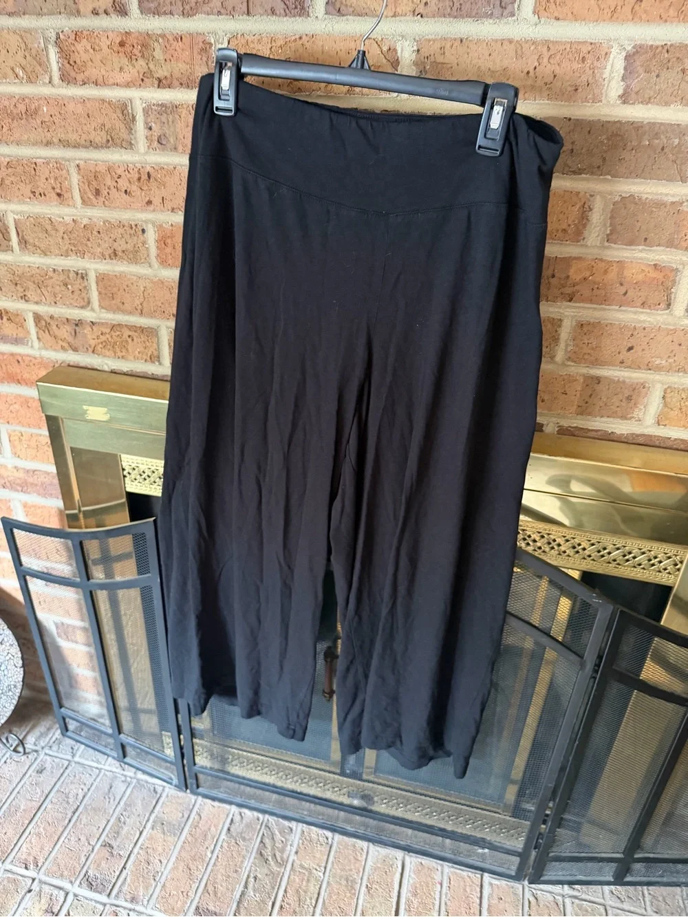 Pure Jill soft black